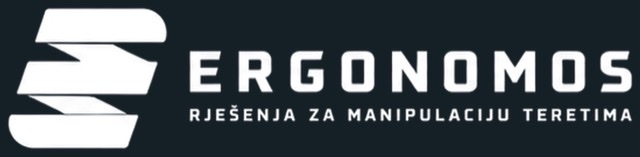 Ergonomos
