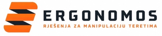 Ergonomos