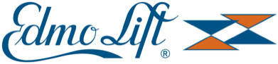 EdmoLift
