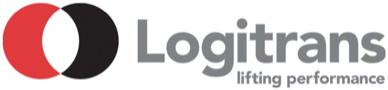 Logitrans