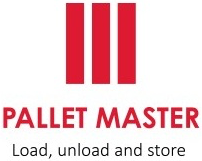 Pallet Master
