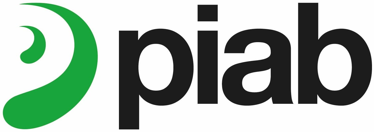 Piab