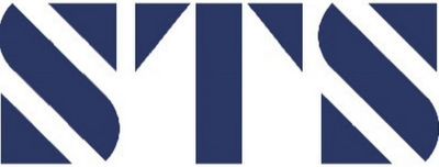 STS