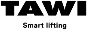 TAWI