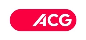 ACG Europe