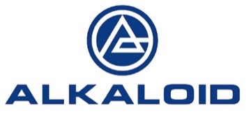 Alkaloid