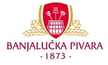 Banjalučka pivara