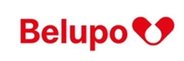 Belupo
