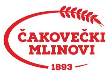 Čakovečki mlinovi