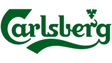 Carlsberg