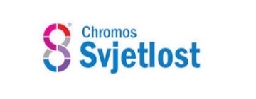 Chromos Svjetlost