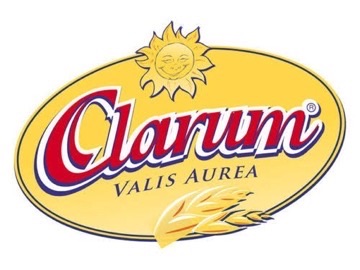 Clarum