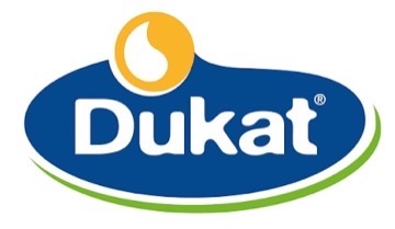 Dukat
