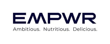 EMPWR