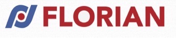 Florian