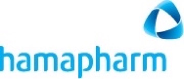 Hamapharm