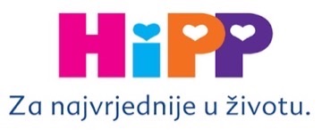 HiPP