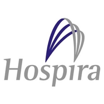 Hospira