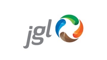 JGL