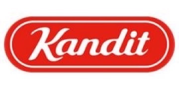 Kandit