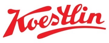 Koestlin
