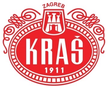 Kraš