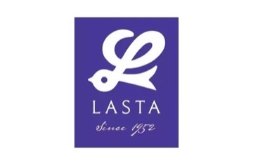 Lasta