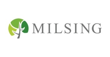 Milsing