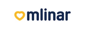 Mlinar