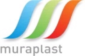 Muraplast