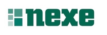 NEXE