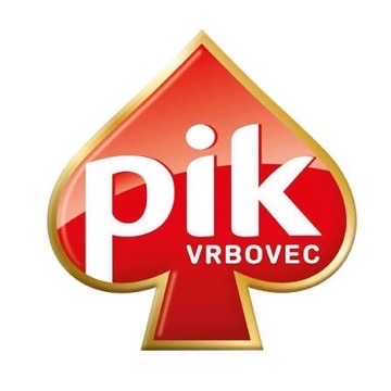 PIK Vrbovec