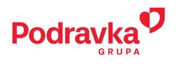 Podravka