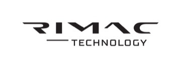Rimac Technology