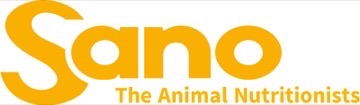 Sano