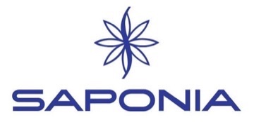 Saponia