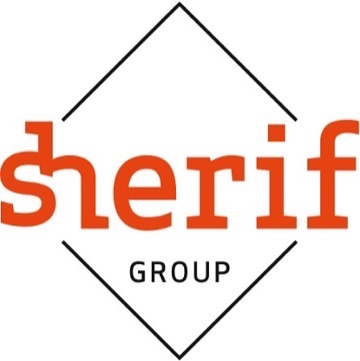 Sherif