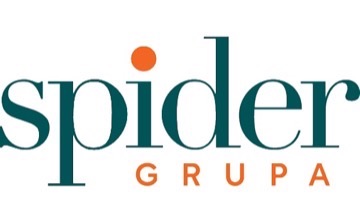 Spider Grupa